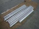 Ingots Titanium,Zirconium